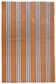 Moderne kilim Teppe