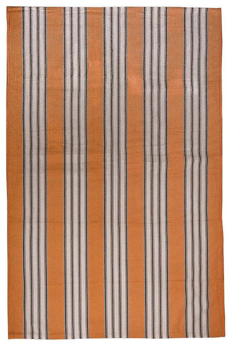 Moderne kilim Teppe