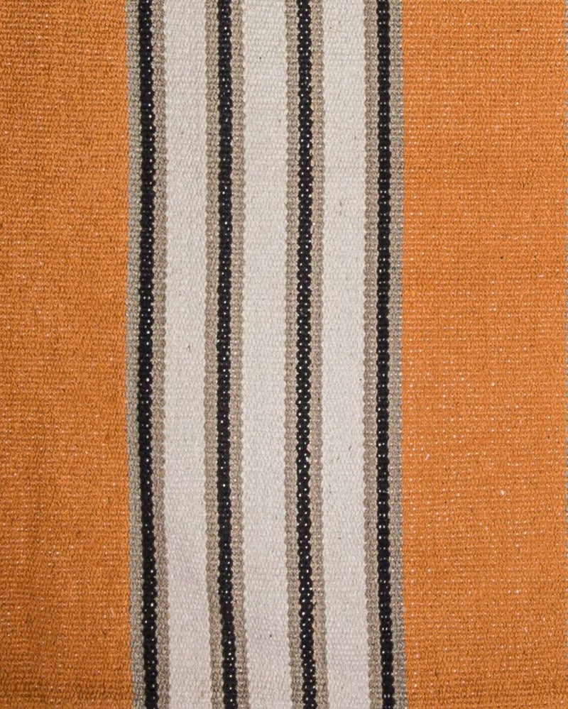 Moderne kilim Teppe