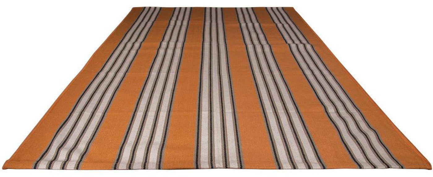 Moderne kilim Teppe