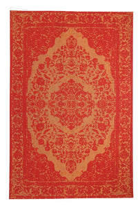 Vintage Carpet Maddox - Vintage Carpet – product image