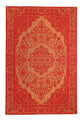 Vintage Carpet Maddox - Vintage Carpet