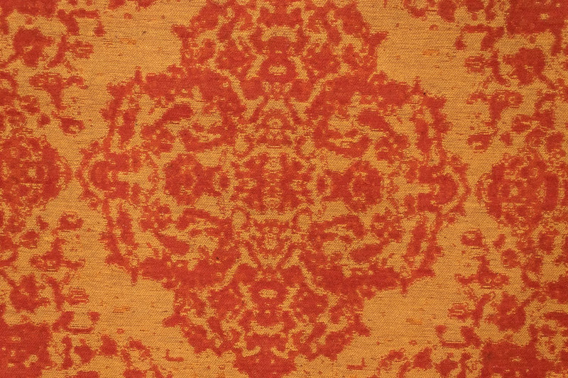 Vintage Carpet Maddox - Vintage Carpet