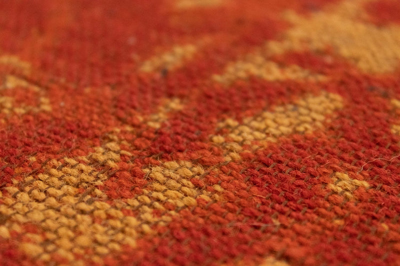 Vintage Carpet Maddox - Vintage Carpet