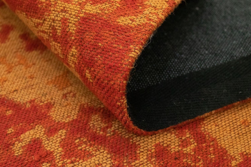 Vintage Carpet Maddox - Vintage Carpet