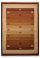 Moderne kilim Teppe Modaro - Ullteppe