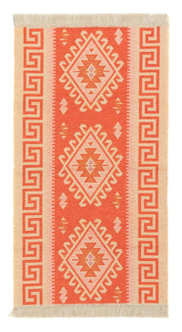 Moderne kilim Teppe Phönix – product image