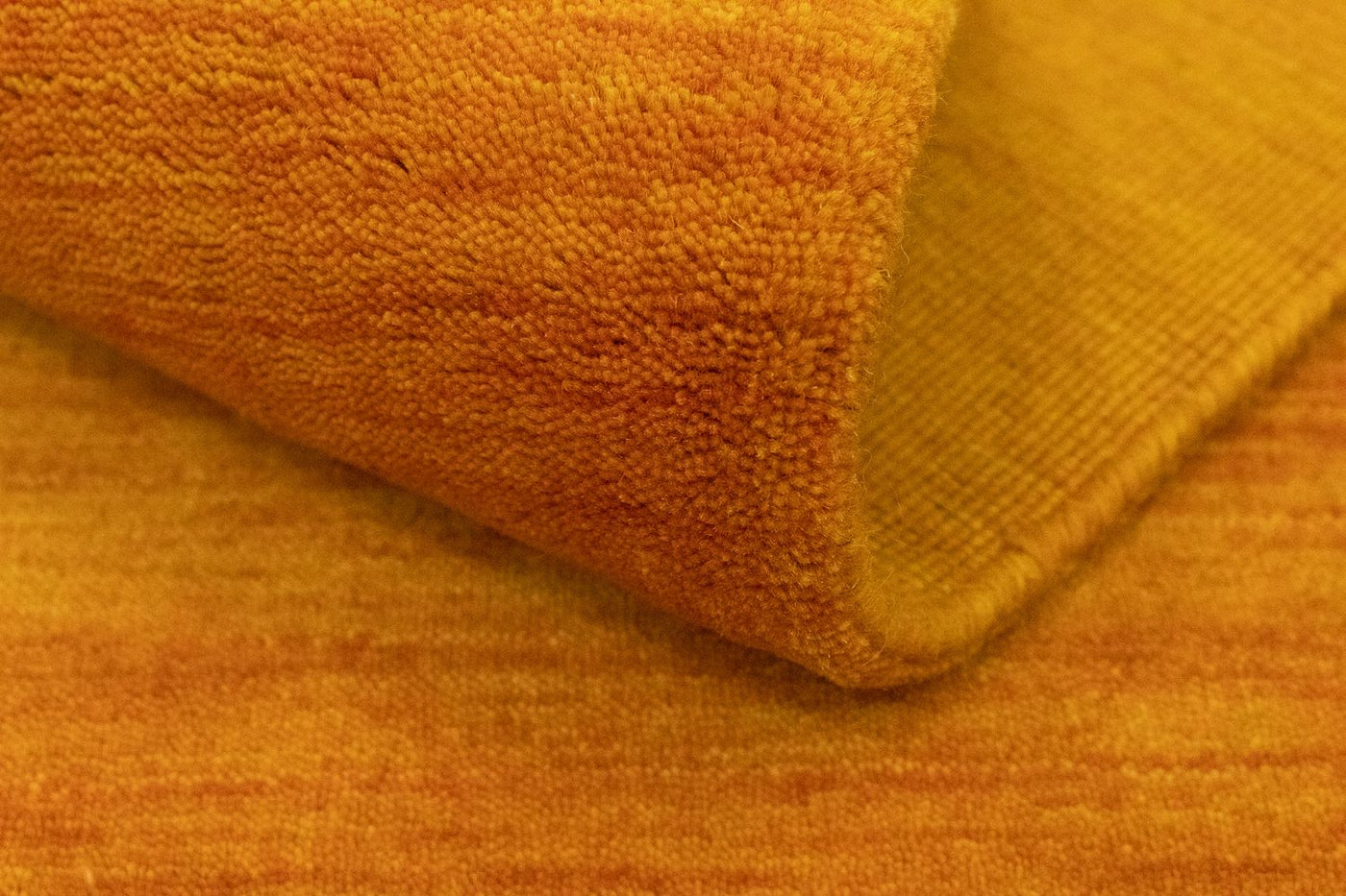 Loribaft Loom Teppe Tomas - Ullteppe