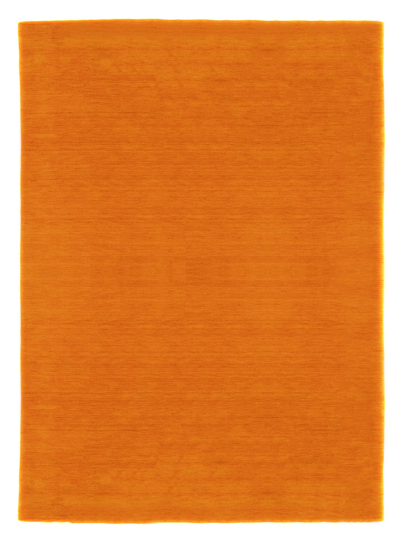 Loribaft Loom Teppe Tomas - Ullteppe