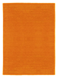 Loribaft Loom Teppe Tomas - Ullteppe – product image