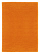 Loribaft Loom Teppe Tomas - Ullteppe