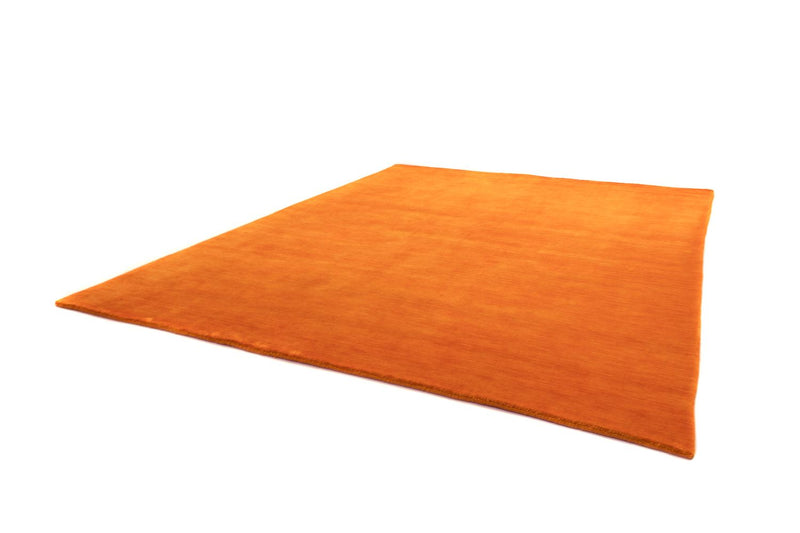 Loribaft Loom Teppe Tomas - Ullteppe