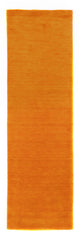 Loribaft Loom Teppe Tomas - Ullteppe