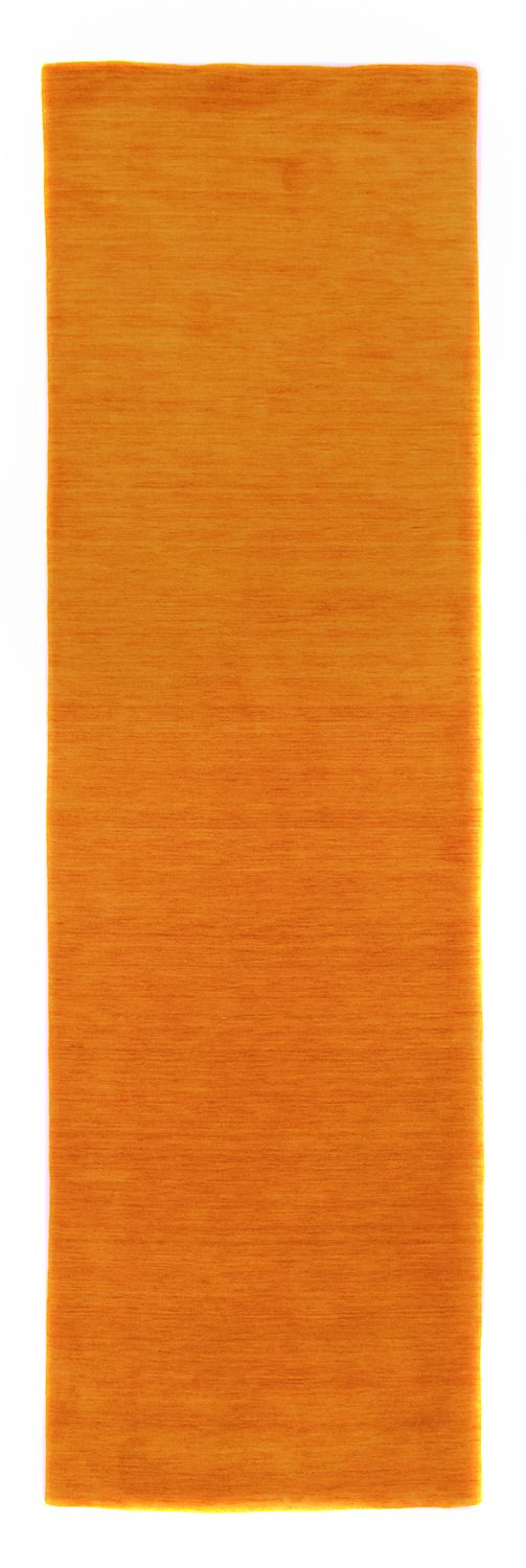 Loribaft Loom Teppe Tomas - Ullteppe