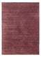 PURTeppstar60x40