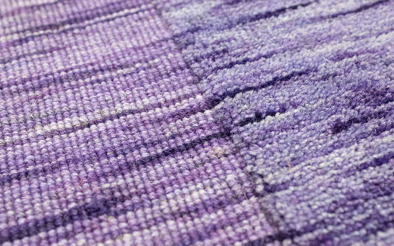 Ullteppe - Ullteppe