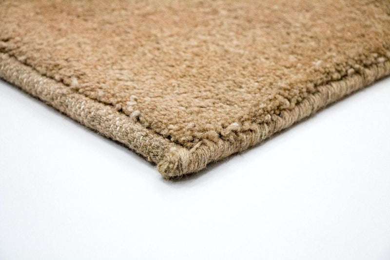 Indo Gabbeh Teppe 200x140cm - Ullteppe