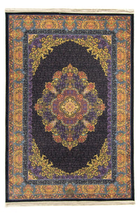Persisk teppe Rohy – product image