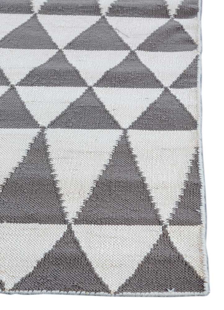 Viskose teppe 225x158cm - Viskoseteppich