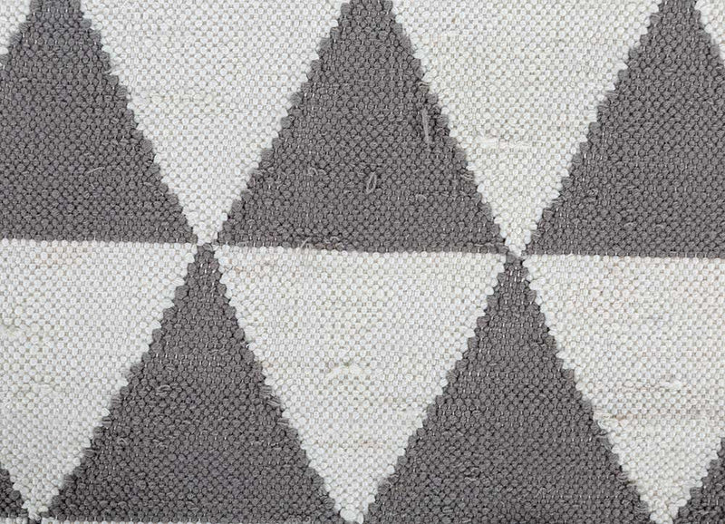 Viskose teppe 225x158cm - Viskoseteppich