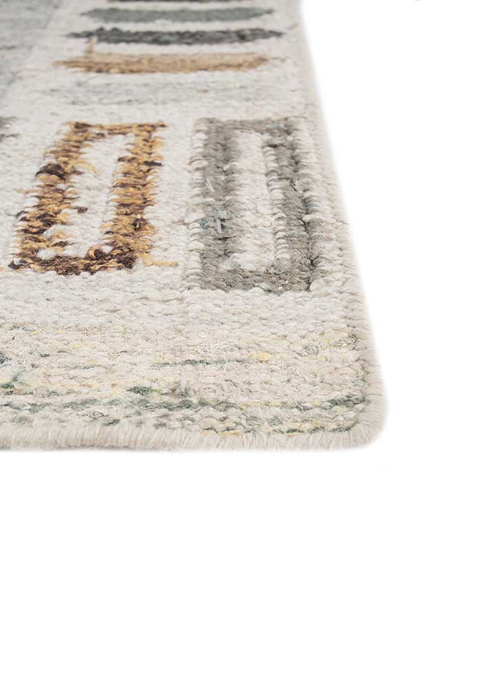 Barnas teppe 300x240cm