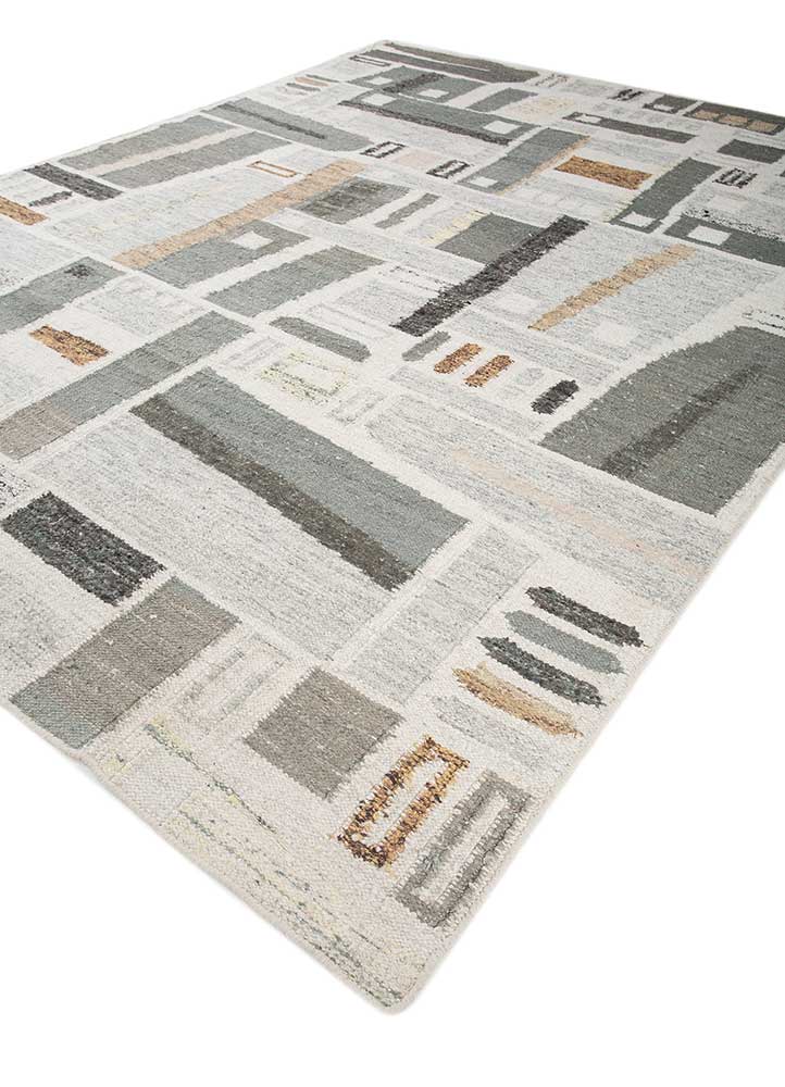 Barnas teppe 300x240cm