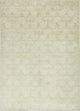 Ullteppe 268x188cm - Ullteppe