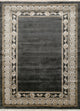 Designer teppe 300x200cm - Designerteppich