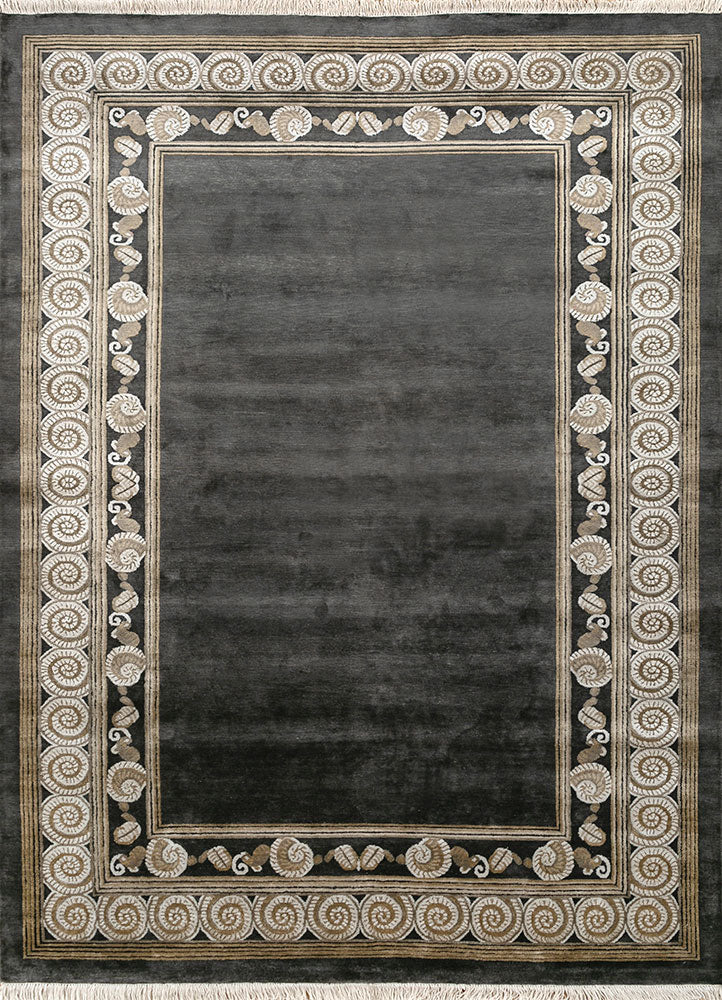 Designer teppe 300x200cm - Designerteppich