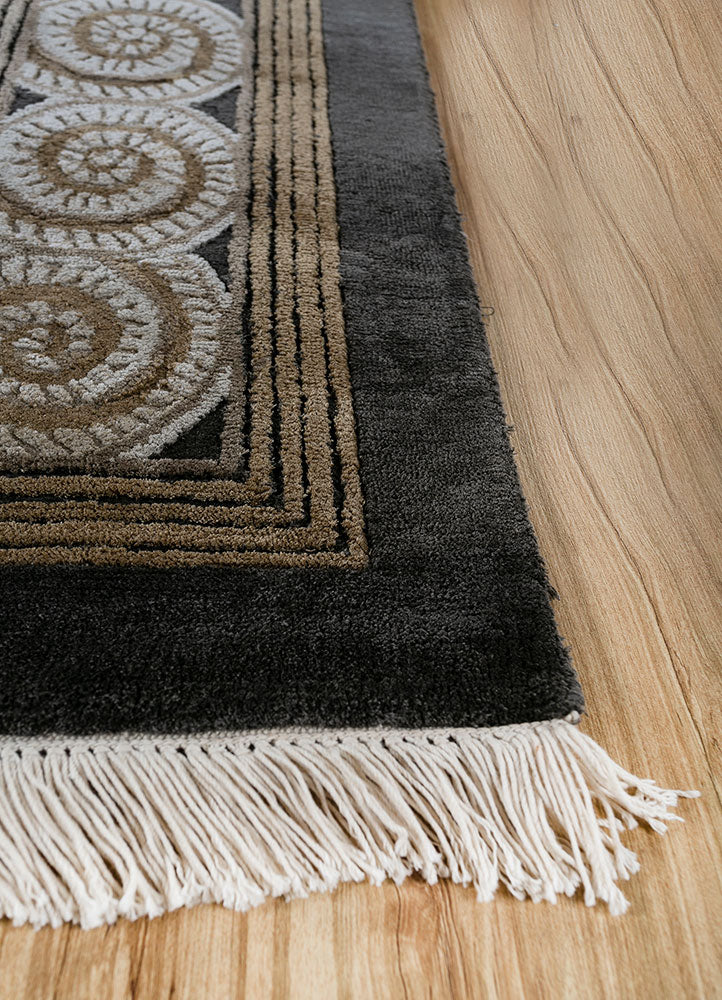 Designer teppe 300x200cm - Designerteppich