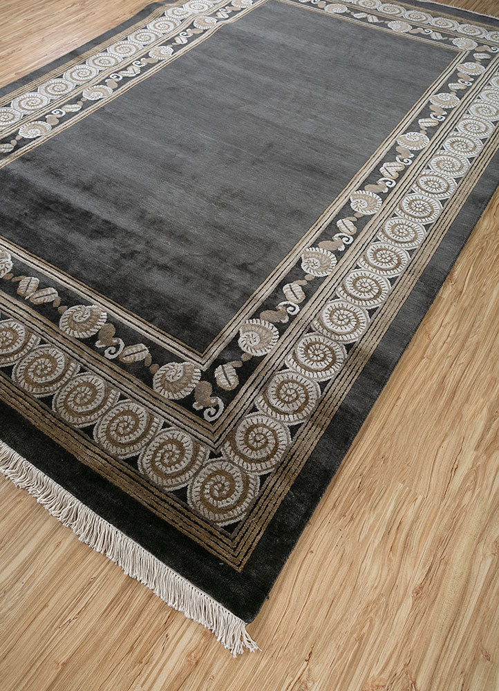 Designer teppe 300x200cm - Designerteppich