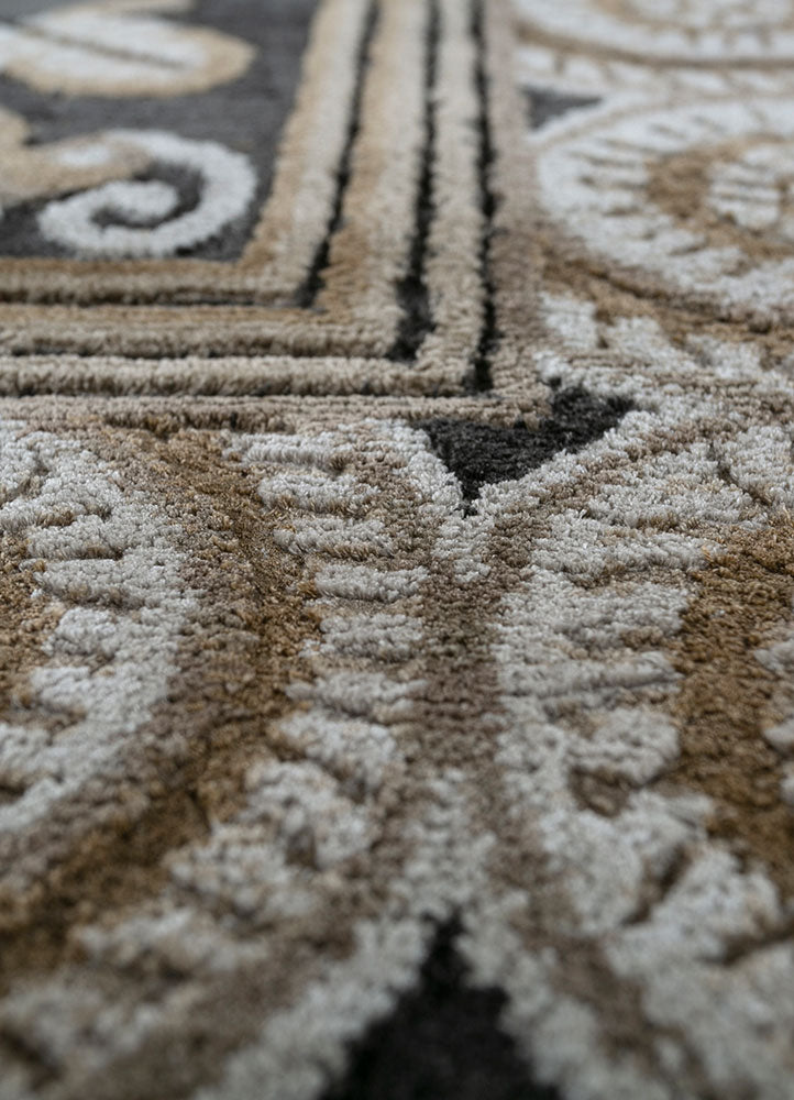Designer teppe 300x200cm - Designerteppich