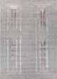 Designer teppe 270x180cm - Designerteppich