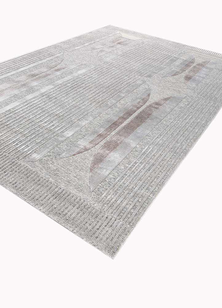 Designer teppe 270x180cm - Designerteppich