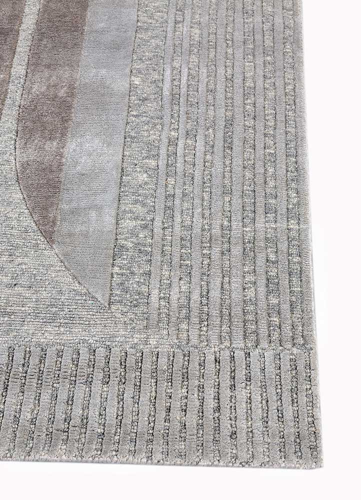 Designer teppe 270x180cm - Designerteppich