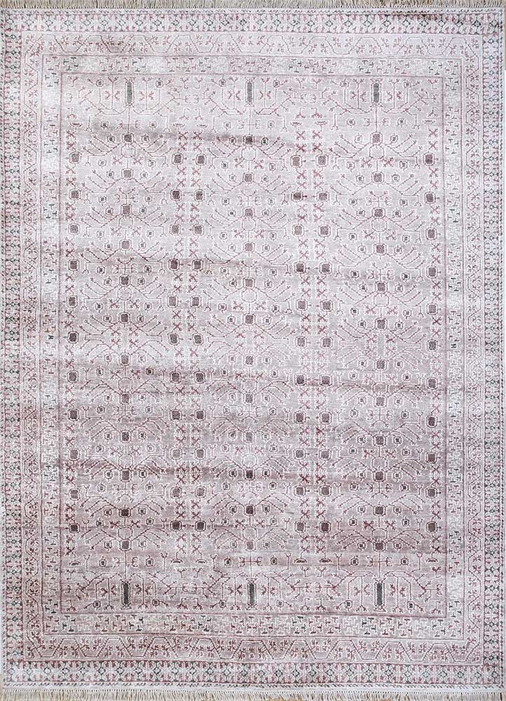 Vintage Carpet 300x240cm - Vintage Carpet