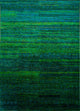 Designer teppe 300x240cm - Designerteppich