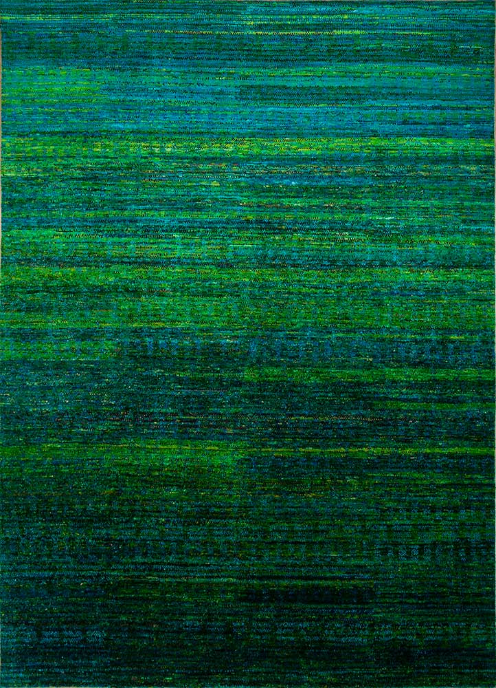 Designer teppe 300x240cm - Designerteppich