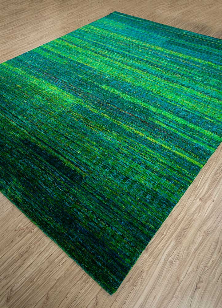 Designer teppe 300x240cm - Designerteppich