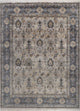 Designer teppe 300x240cm - Designerteppich