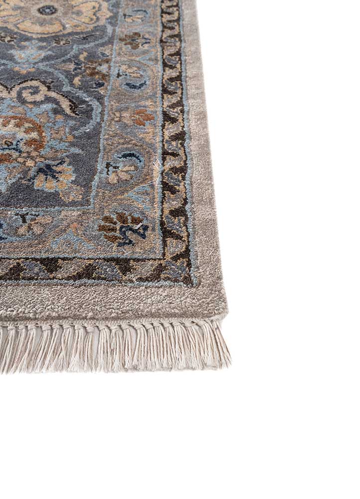 Designer teppe 300x240cm - Designerteppich