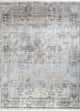 Designer teppe 300x240cm - Designerteppich