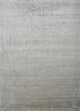 Designer teppe 300x255cm - Designerteppich