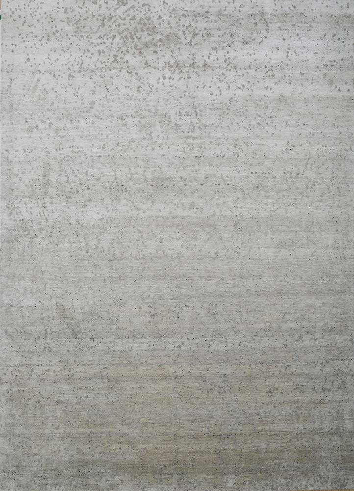 Designer teppe 300x255cm - Designerteppich