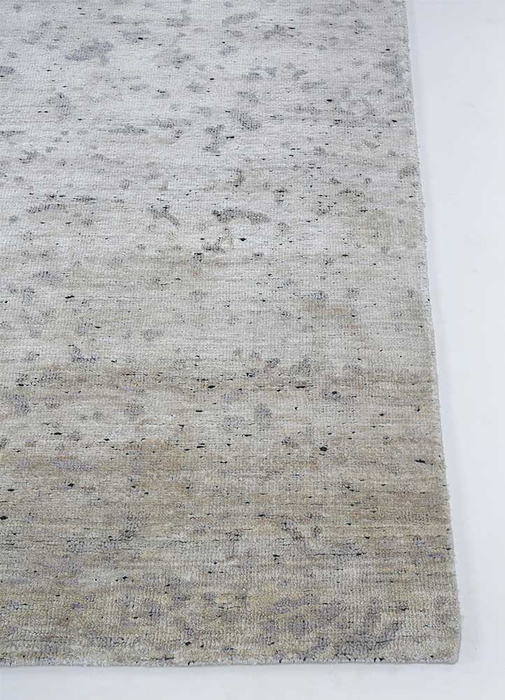 Designer teppe 300x255cm - Designerteppich
