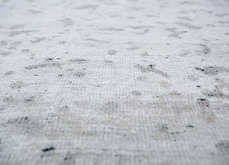 Designer teppe 300x255cm - Designerteppich