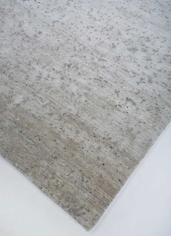 Designer teppe 300x255cm - Designerteppich
