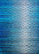 Ullteppe 300x240cm - Ullteppe