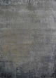 Designer teppe 180x90cm - Designerteppich