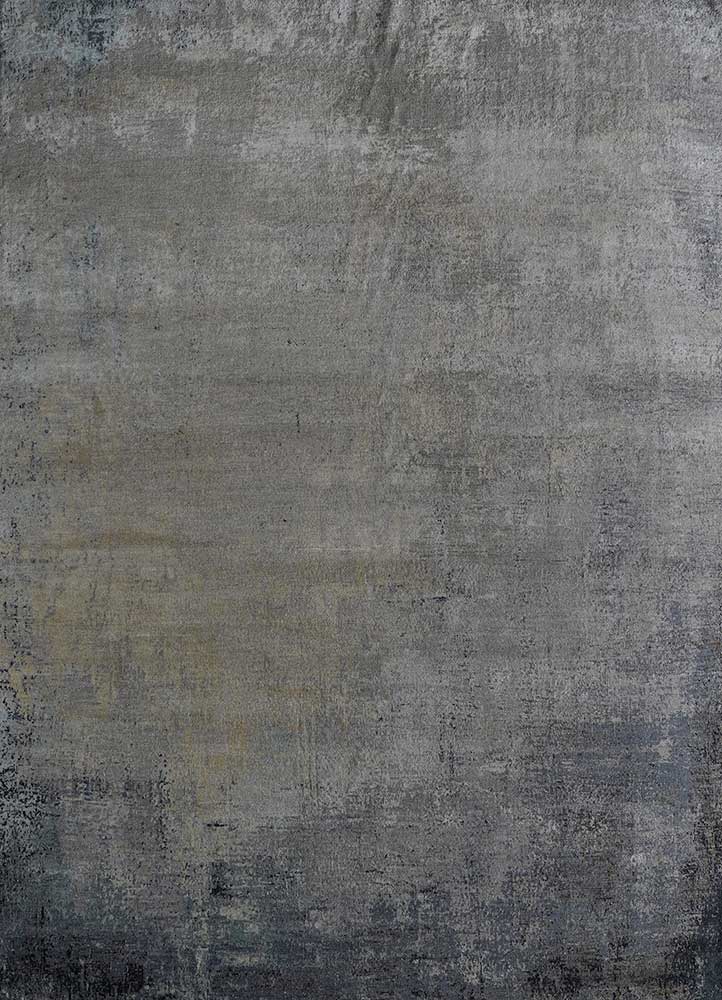 Designer teppe 180x90cm - Designerteppich